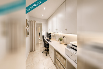  appartement remiremt 88200