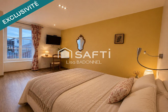  appartement remiremt 88200