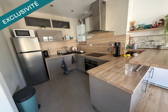  appartement remiremt 88200