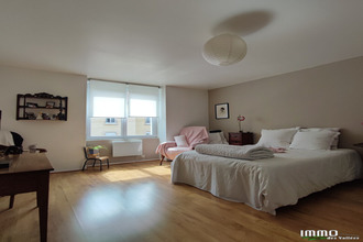  appartement remiremt 88200