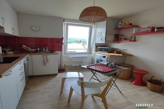  appartement remiremt 88200