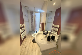  appartement remiremt 88200