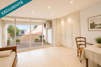  appartement remiremt 88200