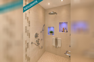  appartement remiremt 88200