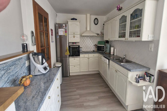  appartement remiremt 88200
