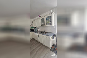  appartement remiremt 88200