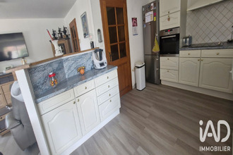  appartement remiremt 88200