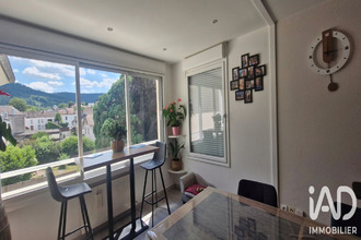  appartement remiremt 88200