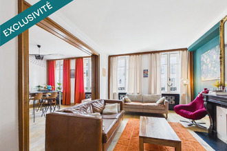  appartement remiremt 88200