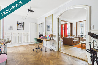  appartement remiremt 88200