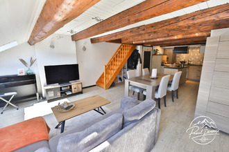  appartement remiremt 88200