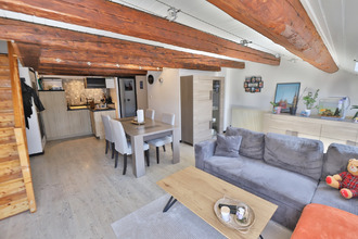  appartement remiremt 88200