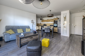  appartement remouille 44140