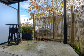  appartement remouille 44140