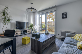  appartement remouille 44140