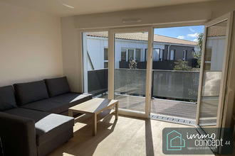  appartement remouille 44140