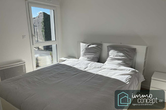  appartement remouille 44140
