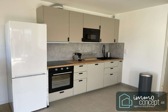  appartement remouille 44140
