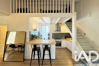  appartement remoulins 30210