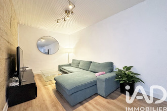  appartement remoulins 30210