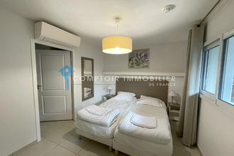  appartement remoulins 30210