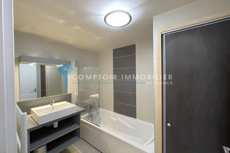  appartement remoulins 30210