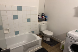  appartement remoulins 30210