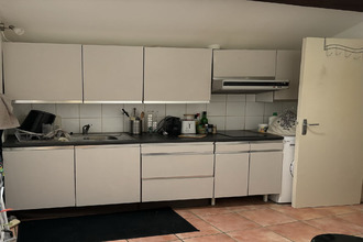  appartement remoulins 30210