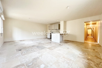 appartement remoulins 30210