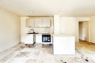  appartement remoulins 30210