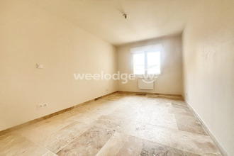  appartement remoulins 30210