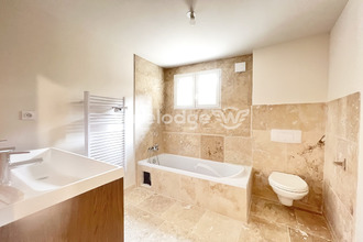  appartement remoulins 30210