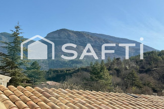  appartement remuzat 26510