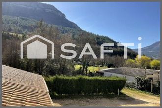  appartement remuzat 26510