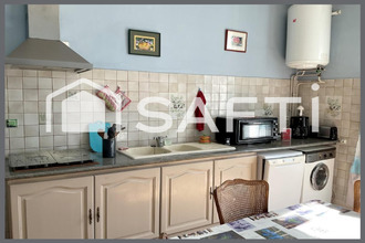  appartement remuzat 26510