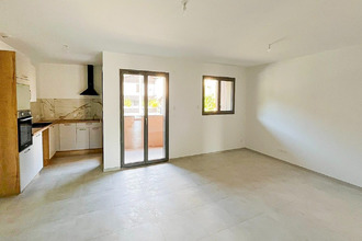  appartement renage 38140