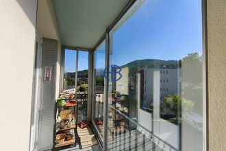  appartement renage 38140