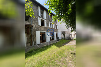  appartement renage 38140