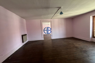  appartement renage 38140