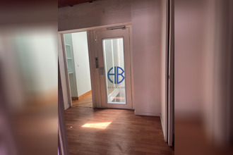  appartement renage 38140