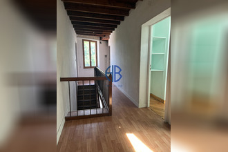  appartement renage 38140