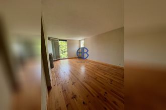  appartement renage 38140