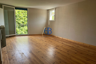  appartement renage 38140