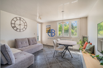  appartement renage 38140