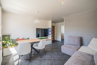  appartement renage 38140