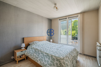  appartement renage 38140