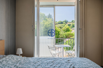  appartement renage 38140