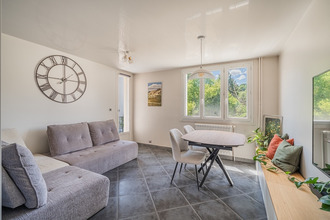  appartement renage 38140
