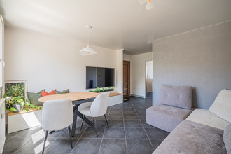  appartement renage 38140