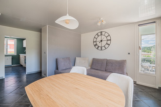  appartement renage 38140